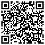 QR Code for Ryder Logistics & Transportation in Oak Creek, WI 53154
