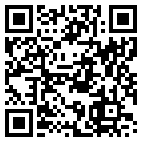 QR Code for Salesman Sam in Athens, WI 54411