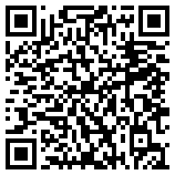 QR Code for Salsbery HI & CM in Taylor, WI 54659