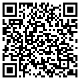 QR Code for Sandbox International in Madison, WI 53703