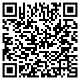 QR Code for Satori's Auto Service in Manitowoc, WI 54220