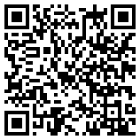 QR Code for Dr Michael A Savitt MD in Milwaukee, WI 53215