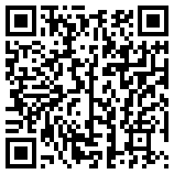 QR Code for Schlossman Chrysler Jeep Dodge City in Brookfield, WI 53045