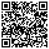 QR Code for Schmidt Jim in Almond, WI 54909