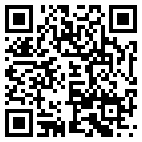 QR Code for Schools in CLAYTON, WI 54004