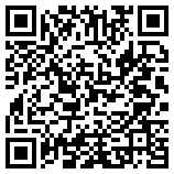 QR Code for Schultz Small Engine in Portage, WI 53901
