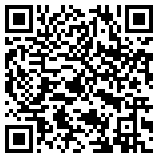 QR Code for 2ND Season Recycling in Verona, WI 53593