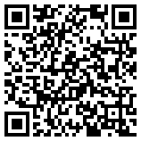 QR Code for Selk Electronics in Chili, WI 54420