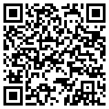 QR Code for Shell in Cambridge, WI 53523