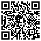 QR Code for Shell in Durand, WI 54736