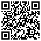 QR Code for Smoky's Club in Madison, WI 53705