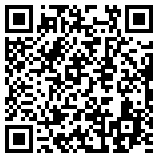 QR Code for Snap Fitness in Hudson, WI 54016