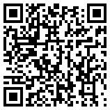 QR Code for Somerset Public Schools in Somerset, WI 54025