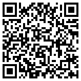 QR Code for Spring Creek Engineering in Lodi, WI 53555