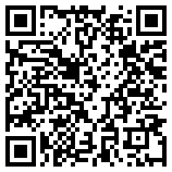 QR Code for State Farm Insurance in Milwaukee, WI 53223