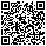 QR Code for State of Wisconsin in Watertown, WI 53094