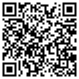 QR Code for Steamfitters Local Union No 601 in Madison, WI 53713