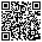 QR Code for Stone Ronald A in Superior, WI 54880