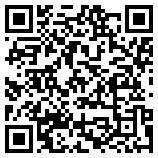 QR Code for The Stonewall Pub in Cedarburg, WI 53012
