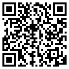 QR Code for Structurewwerks in Brookfield, WI 53005