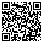 QR Code for Studio Carvetta in Neenah, WI 54956