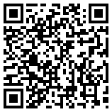 QR Code for School Wausaukee in Wausaukee, WI 54177
