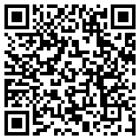 QR Code for Surface Technologies in Green Bay, WI 54313