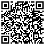 QR Code for Switch Libraries in Milwaukee, WI 53217