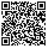 QR Code for T & C Water Systems in Medford, WI 54451