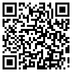 QR Code for Taco Bell in Mukwonago, WI 53149