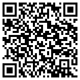 QR Code for Relocation Pub & Eatery in Kronenwetter, WI 54455
