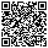 QR Code for Tns Machining Facilities in Muskego, WI 53150