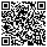 QR Code for Tollefsen Steel & Fabrication in MENOMONEE FALLS, WI 53051