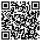 QR Code for Tsr Elevator in Green Bay, WI 54304