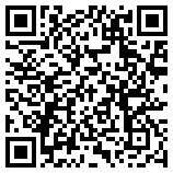QR Code for Union Construction in Nashotah, WI 53058