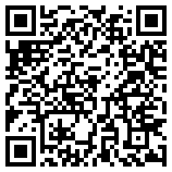 QR Code for United States Government in BLACK RIVER FALLS, WI 54615