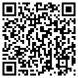 QR Code for Unity in Coleman, WI 54112