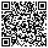 QR Code for Us Cellular in Chilton, WI 53014