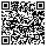 QR Code for Viking Sewing Center in Sheboygan Falls, WI 53085