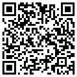 QR Code for The Virtual Assistant in Cross Plains, WI 53528