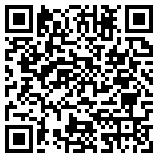 QR Code for Vision Clinic SC in Wausau, WI 54401