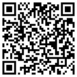 QR Code for Walden & Schuster S.C. in Waukesha, WI 53188