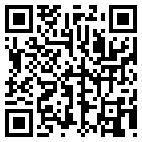 QR Code for Wally's Block in Tomah, WI 54660