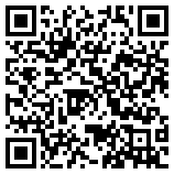 QR Code for Wellington Place in Hartford, WI 53027