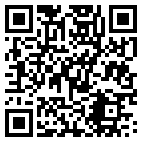 QR Code for Wenzlick Jack in Lac Du Flambeau, WI 54538