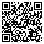 QR Code for Whos Inn in Sheboygan, WI 53081