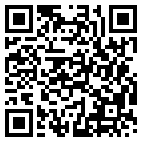 QR Code for Willie's Dugout in Lannon, WI 53046