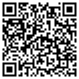 QR Code for Willow River Christian Fellowship in New Richmond, WI 54017