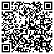 QR Code for Wisconsin School of Professional Pet Grooming in Okauchee, WI 53069