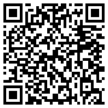 QR Code for Wolf Paving in DOUSMAN, WI 53118